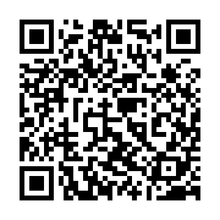 QR code for 14Q908