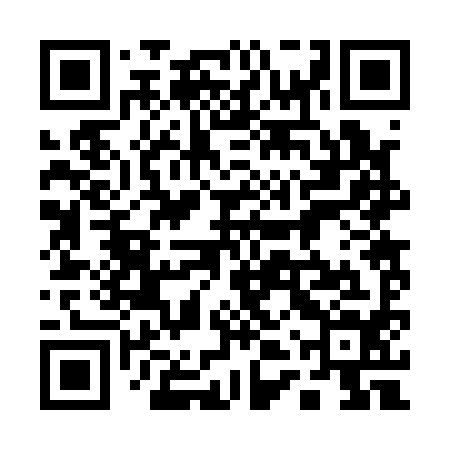 QR code for 14R194