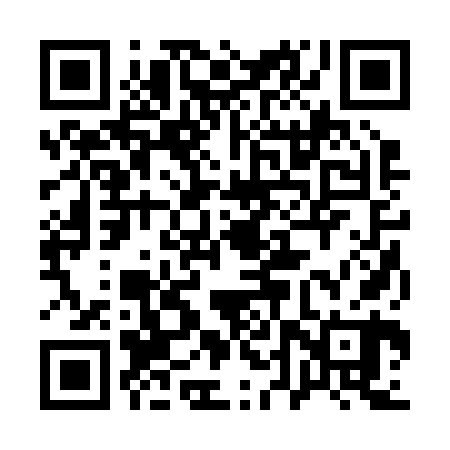 QR code for 14R260