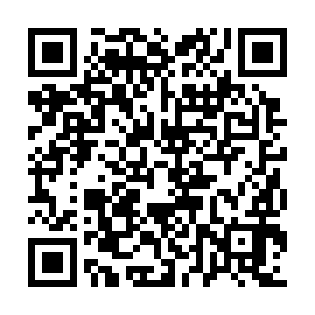 QR code for 14R392