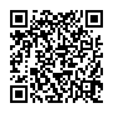 QR code for 14R442