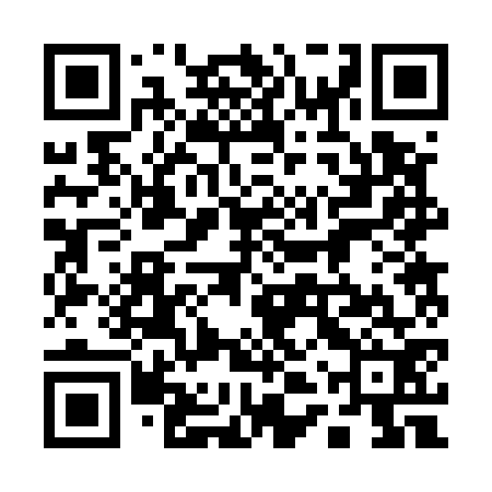 QR code for 14R572