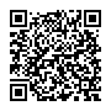 QR code for 14R794