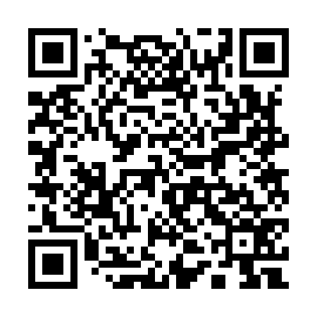 QR code for 14R976