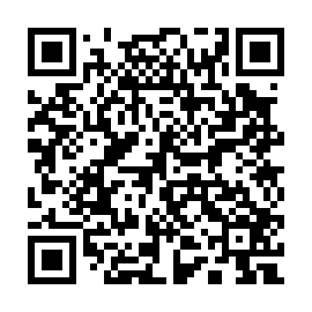 QR code for 14S006
