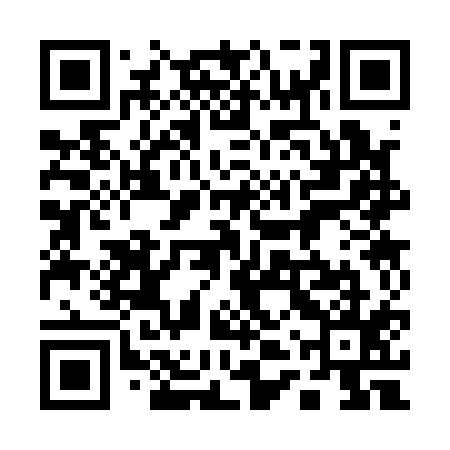 QR code for 14S115