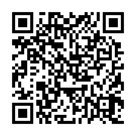 QR code for 14S308