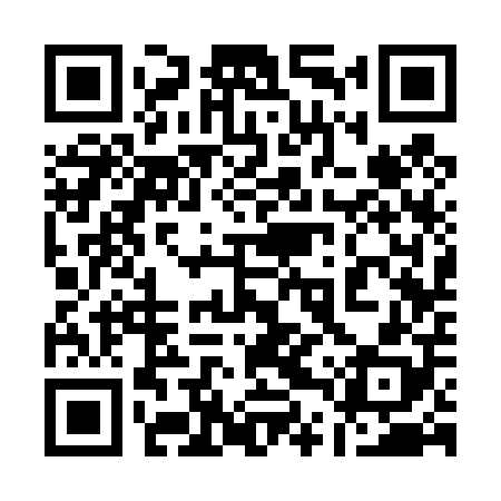 QR code for 14S408