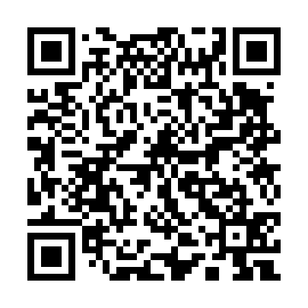 QR code for 14S435