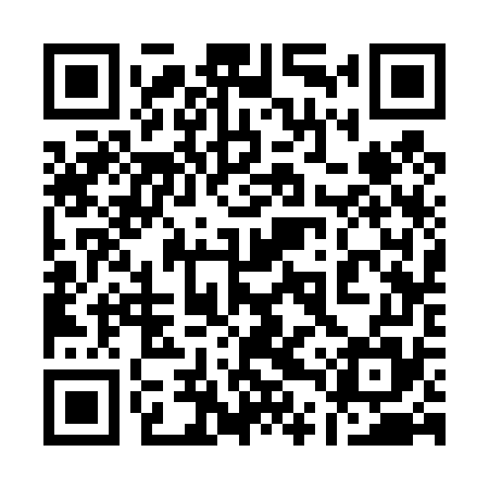 QR code for 14S475