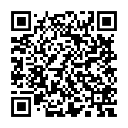 QR code for 14S808