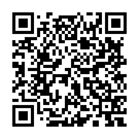QR code for 14S875