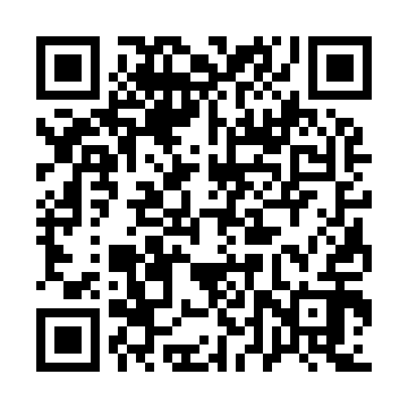 QR code for 14S912