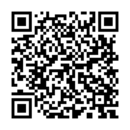 QR code for 14S946