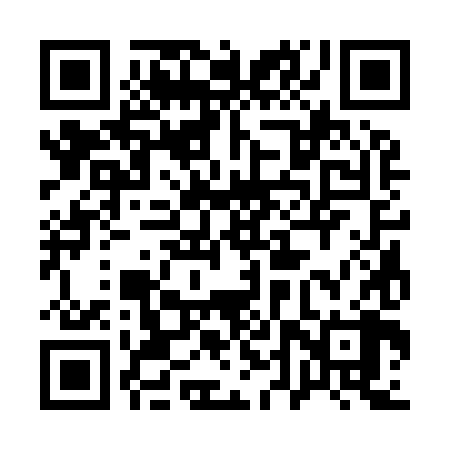 QR code for 14S988