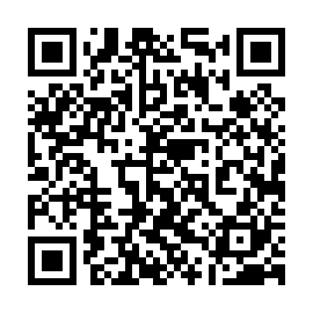 QR code for 14T020