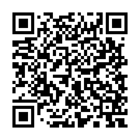 QR code for 14T144