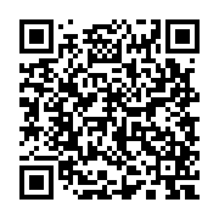 QR code for 14T145