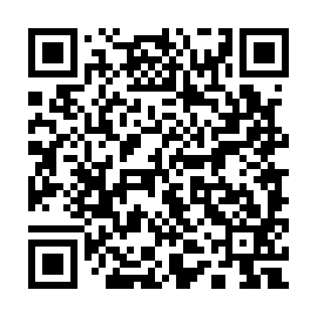 QR code for 14T193