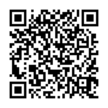 QR code for 14T240