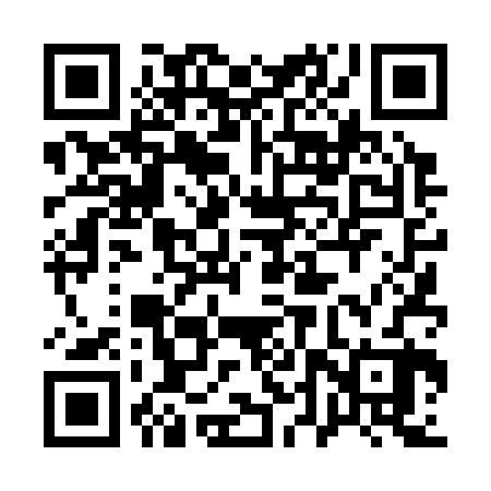 QR code for 14T322