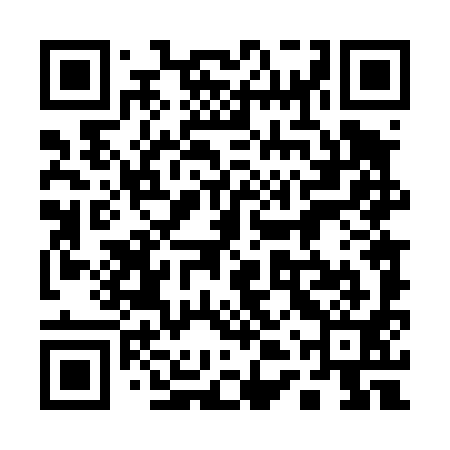 QR code for 14T491