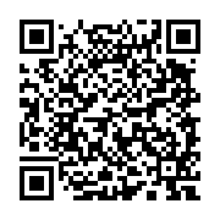QR code for 14T495