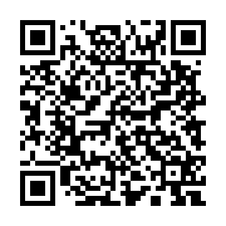 QR code for 14T524