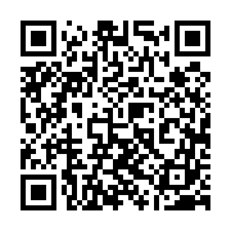 QR code for 14T563