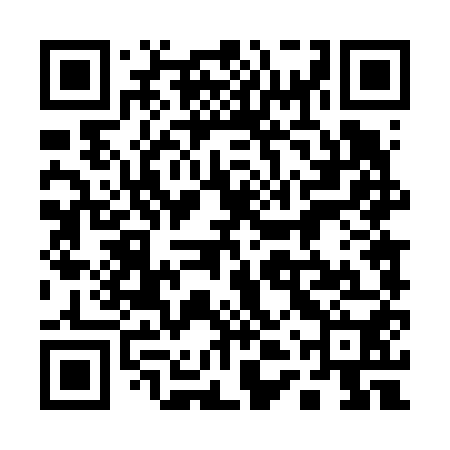 QR code for 14T650