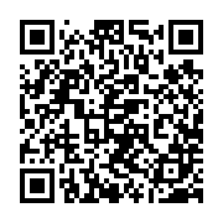 QR code for 14T682