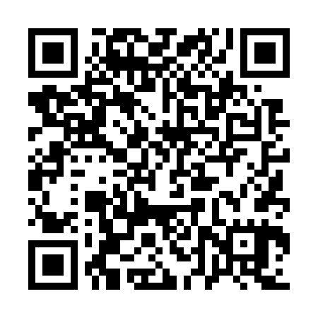 QR code for 14T765