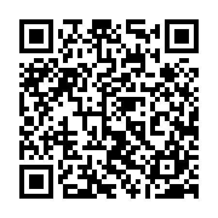 QR code for 14T827
