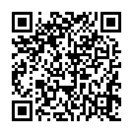 QR code for 14T877