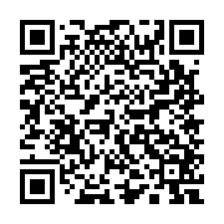 QR code for 14U144