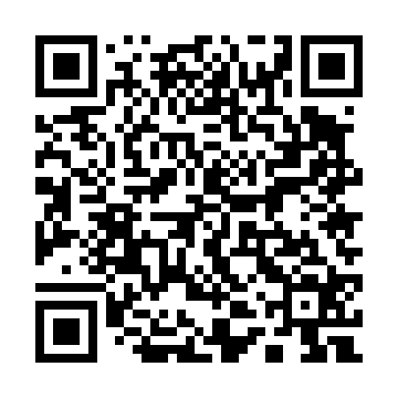 QR code for 14U424