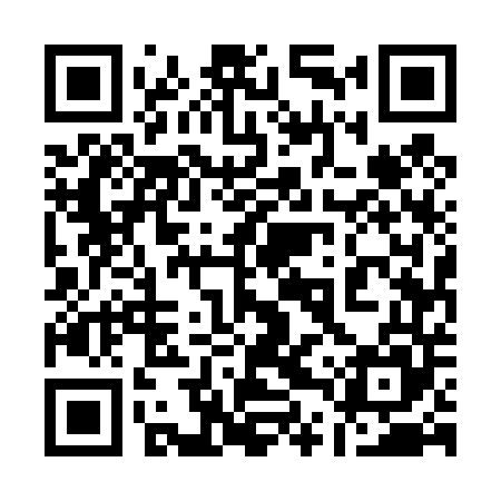 QR code for 14U445