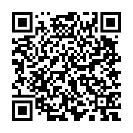 QR code for 14U471