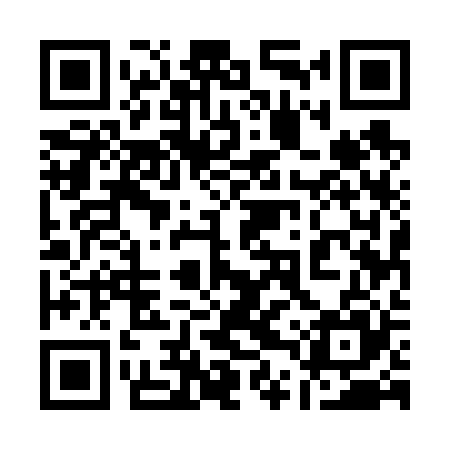 QR code for 14U625