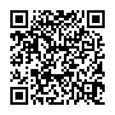 QR code for 14U800