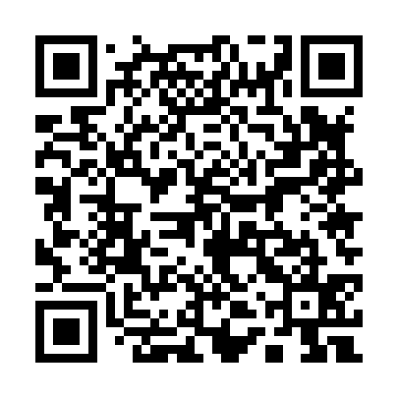 QR code for 14U835