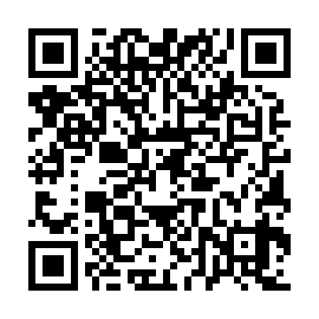 QR code for 14U839