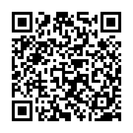 QR code for 14U895