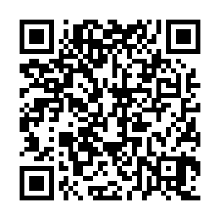 QR code for 14V020