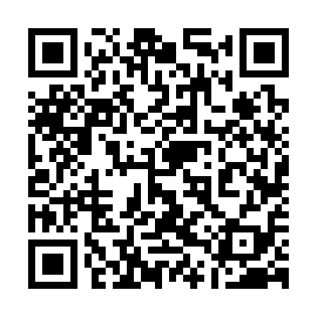 QR code for 14V319