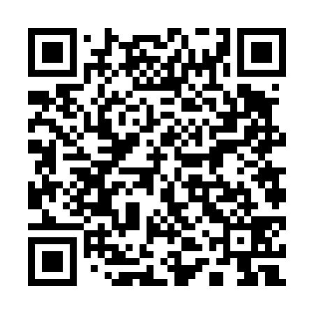 QR code for 14V439