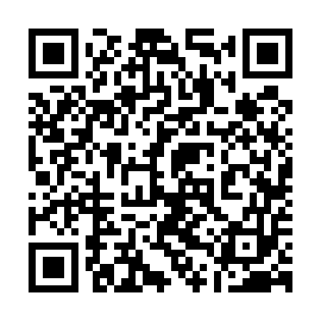 QR code for 14V553