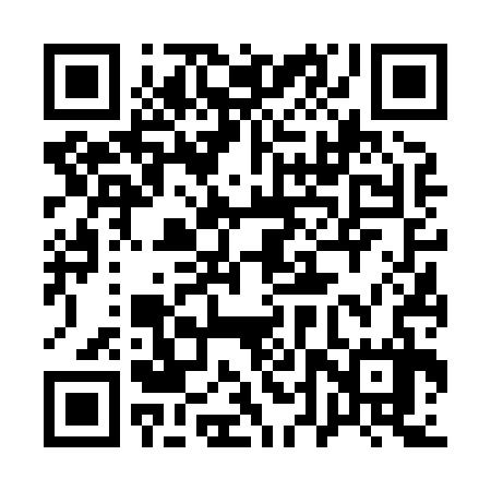 QR code for 14V837