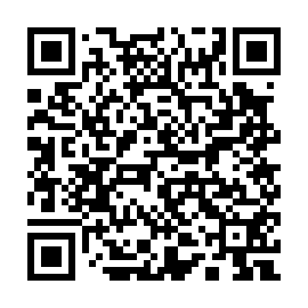 QR code for 14W050