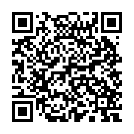 QR code for 14W207